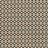 Ткань Threads Nala ED75043/2