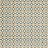 Ткань Threads Nala ED75043/3