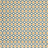 Ткань Threads Nala ED75043/3