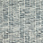 Ткань Threads Nala ED75044/1