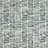 Ткань Threads Nala ED75044/1