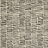 Ткань Threads Nala ED75044/2