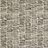 Ткань Threads Nala ED75044/2