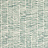 Ткань Threads Nala ED75044/3