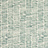 Ткань Threads Nala ED75044/3