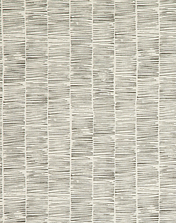 Ткань Threads Nala ED75044/4