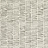 Ткань Threads Nala ED75044/4