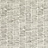 Ткань Threads Nala ED75044/4