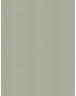 Ткань Fabricut Luxe Nuances Cumulus Breeze AcrossCountry/Platinum