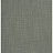 Ткань Fabricut Luxe Nuances Cumulus Breeze AlpsTwill/Celadon