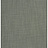 Ткань Fabricut Luxe Nuances Cumulus Breeze AlpsTwill/Celadon