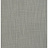 Ткань Fabricut Luxe Nuances Cumulus Breeze AlpsTwill/Silver