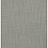 Ткань Fabricut Luxe Nuances Cumulus Breeze AlpsTwill/Silver