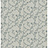 Ткань Fabricut Luxe Nuances Cumulus Breeze AltosBlossom/Sky