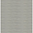 Ткань Fabricut Luxe Nuances Cumulus Breeze Beeline/Iron