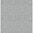 Ткань Fabricut Luxe Nuances Cumulus Breeze BeverlyHillsDamask/Grey
