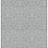 Ткань Fabricut Luxe Nuances Cumulus Breeze BeverlyHillsDamask/Grey
