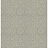 Ткань Fabricut Luxe Nuances Cumulus Breeze Calabasas/Dove