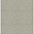 Ткань Fabricut Luxe Nuances Cumulus Breeze Calabasas/Dove