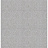 Ткань Fabricut Luxe Nuances Cumulus Breeze Calabasas/Natural