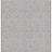 Ткань Fabricut Luxe Nuances Cumulus Breeze Calabasas/Natural
