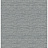 Ткань Fabricut Luxe Nuances Cumulus Breeze Carderock/Blue