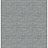 Ткань Fabricut Luxe Nuances Cumulus Breeze Carderock/Blue
