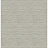 Ткань Fabricut Luxe Nuances Cumulus Breeze Carderock/Grey