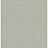Ткань Fabricut Luxe Nuances Cumulus Breeze Carderock/Grey