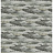 Ткань Fabricut Luxe Nuances Cumulus Breeze CloudNine/Fog