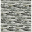 Ткань Fabricut Luxe Nuances Cumulus Breeze CloudNine/Fog