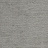 Ткань Fabricut Luxe Nuances Cumulus Breeze DreamVelvet/Dove