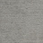 Ткань Fabricut Luxe Nuances Cumulus Breeze DreamVelvet/Dove