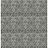 Ткань Fabricut Luxe Nuances Cumulus Breeze FashionGeo/Glacier