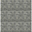 Ткань Fabricut Luxe Nuances Cumulus Breeze FashionGeo/Glacier