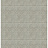 Ткань Fabricut Luxe Nuances Cumulus Breeze FashionGeo/Oyster