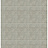 Ткань Fabricut Luxe Nuances Cumulus Breeze FashionGeo/Oyster
