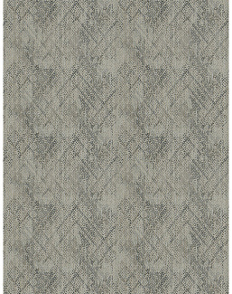 Ткань Fabricut Luxe Nuances Cumulus Breeze GoodLife/GreyLinen