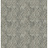 Ткань Fabricut Luxe Nuances Cumulus Breeze GoodLife/GreyLinen