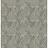 Ткань Fabricut Luxe Nuances Cumulus Breeze GoodLife/GreyLinen
