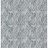 Ткань Fabricut Luxe Nuances Cumulus Breeze GoodLife/Seaspray