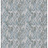 Ткань Fabricut Luxe Nuances Cumulus Breeze GoodLife/Seaspray