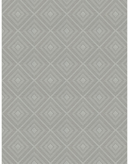 Ткань Fabricut Luxe Nuances Cumulus Breeze HammockDiamond/Latte