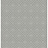 Ткань Fabricut Luxe Nuances Cumulus Breeze HammockDiamond/Latte