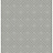 Ткань Fabricut Luxe Nuances Cumulus Breeze HammockDiamond/Latte