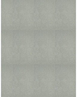 Ткань Fabricut Luxe Nuances Cumulus Breeze HiddenHills/Aqua