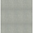 Ткань Fabricut Luxe Nuances Cumulus Breeze HiddenHills/Aqua
