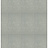 Ткань Fabricut Luxe Nuances Cumulus Breeze HiddenHills/Aqua
