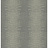 Ткань Fabricut Luxe Nuances Cumulus Breeze HighLiving/SkyHaze
