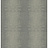 Ткань Fabricut Luxe Nuances Cumulus Breeze HighLiving/SkyHaze